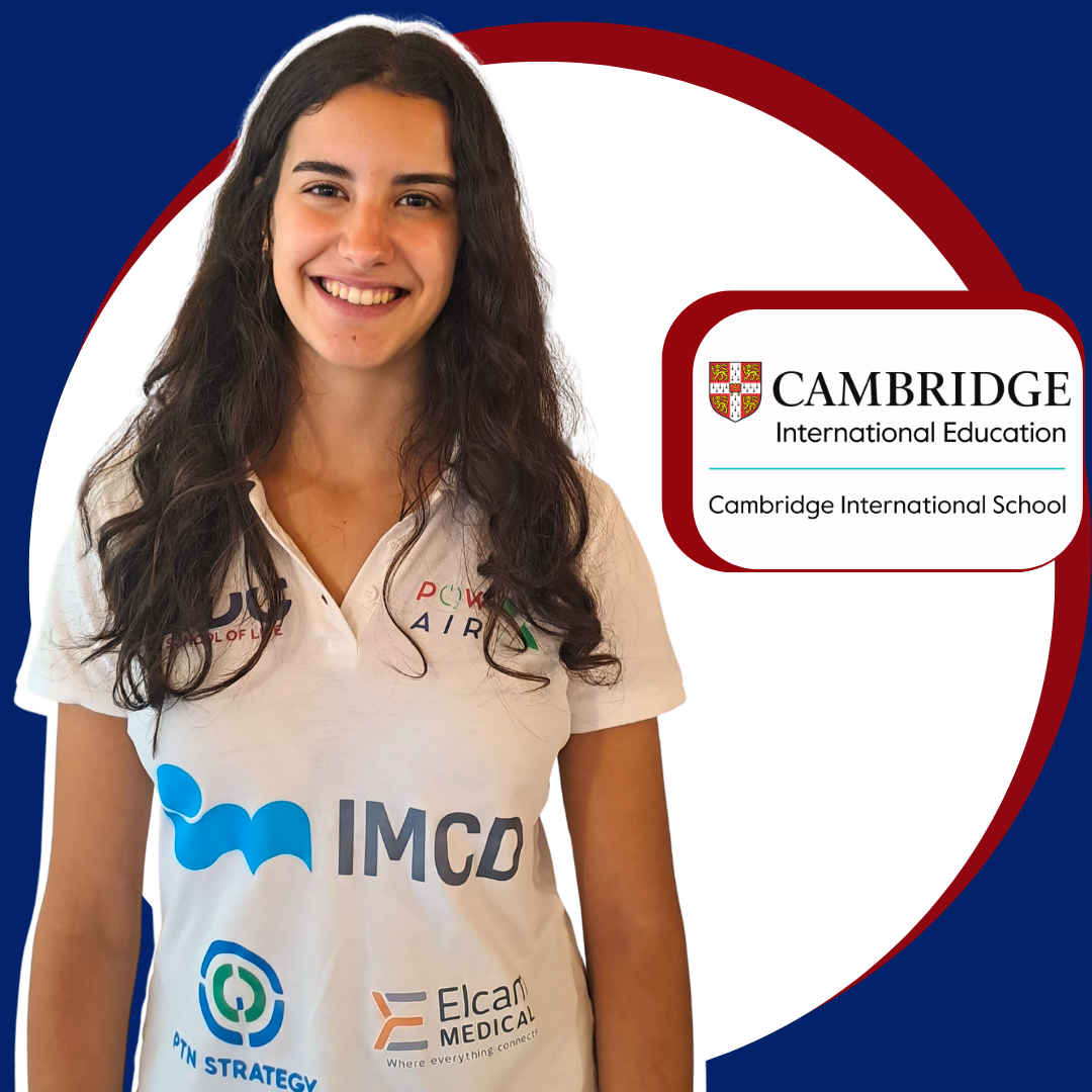 ISR RIMINI - ISCRIZIONE SCUOLA (5)