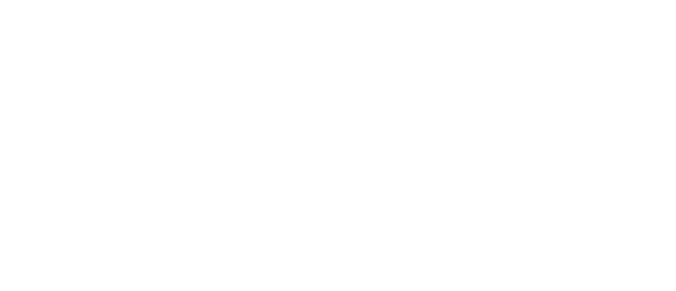 LOGO_PNG_BLANCO
